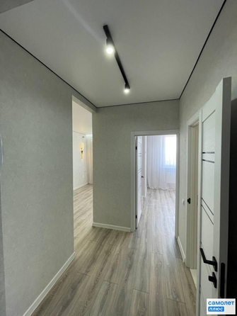 
  Продается студия 25.9 м², в ЖК 18/3. Фото 4.