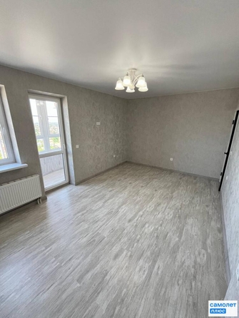 
  Продается 1-комн. квартира 37.5 м², в ЖК Усадьба Гостагаевская, 9.1 л 4. Фото 14.