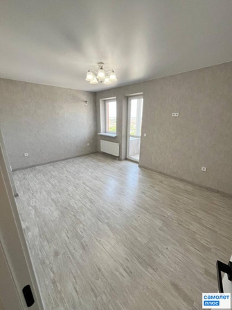 
  Продается 1-комн. квартира 40.09 м², в ЖК Усадьба Гостагаевская, 9.1 л 4. Фото 18.
