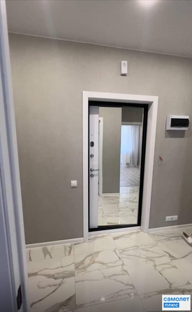 
  Продается 2-комн. квартира 68.4 м², в ЖК Хозяин морей, литер 1. Фото 19.