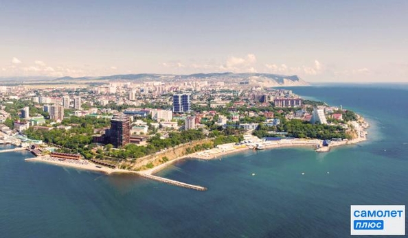 
  Продается 1-комн. квартира 38.9 м², в ЖК На Высоком берегу, дом 1. Фото 3.