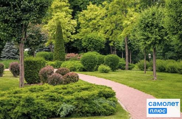 
  Продается 2-комн. квартира 53.2 м², в ЖК На Высоком берегу, дом 1. Фото 5.