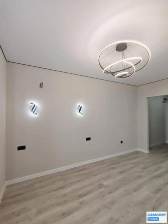 
  Продается 2-комн. квартира 57.5 м², в ЖК На Высоком берегу, дом 1. Фото 10.