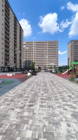 
  Продается 1-комн. квартира 38.7 м², в . Фото 5.