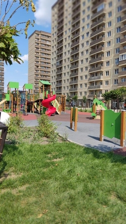 
  Продается 1-комн. квартира 38.7 м², в . Фото 6.