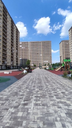 
  Продается 2-комн. квартира 56.8 м². Фото 9.