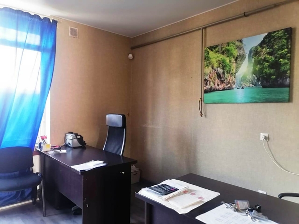 
  Продам таунхаус 140 м². Фото 9.