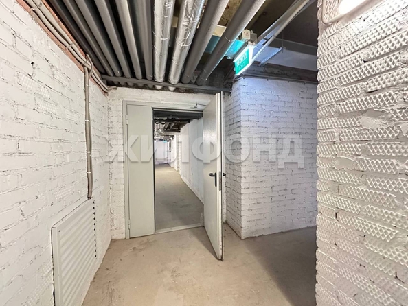 
  Продается склад 2.4 м². Фото 9.