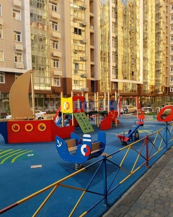
  Продается студия 29.5 м². Фото 2.