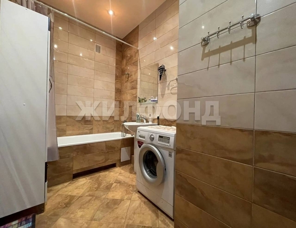 
  Продается 1-комн. квартира 50.4 м². Фото 14.