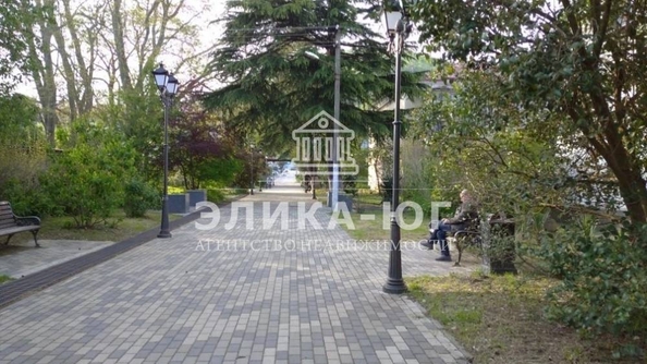 
  Продается 3-комн. квартира 60.2 м². Фото 13.