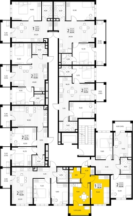 floor-plan