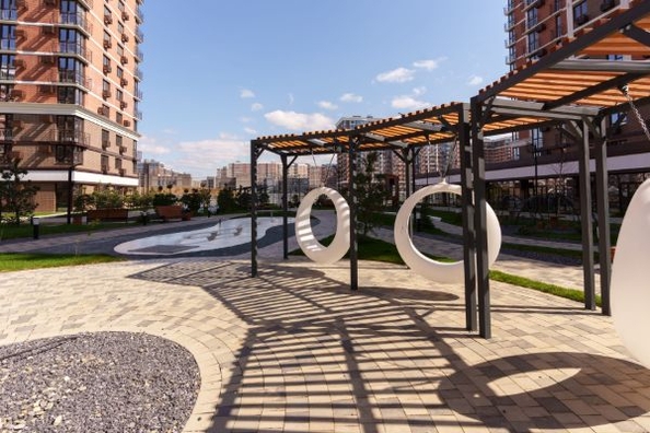 
  Продам 1-комн. квартиру 35 м². Фото 12.