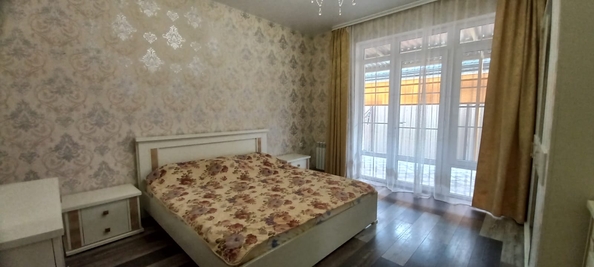 
  Продам дом 160 м². Фото 14.
