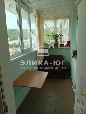 
  Продается 1-комн. квартира 50 м². Фото 5.