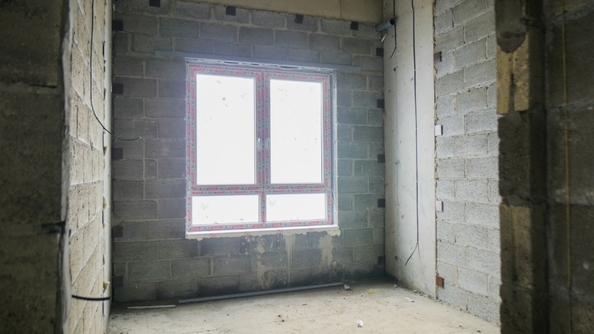 
  Продается 2-комн. квартира 52.42 м², в ЖК Усадьба Гостагаевская, 13.1 л 1. Фото 18.