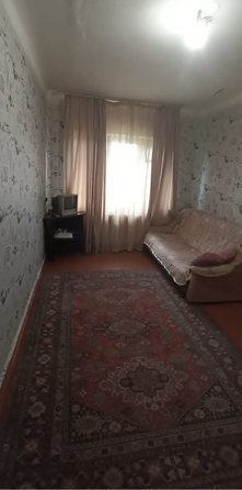
  Сдам 2-комн. квартиру 43 м². Фото 1.