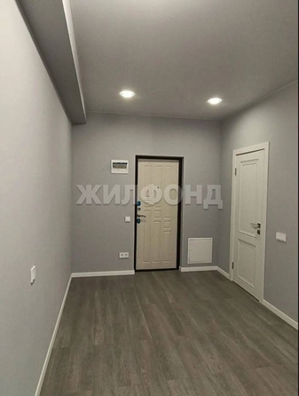 
  Продается студия 23 м². Фото 3.