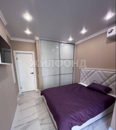 
  Продается 2-комн. квартира 38 м². Фото 2.