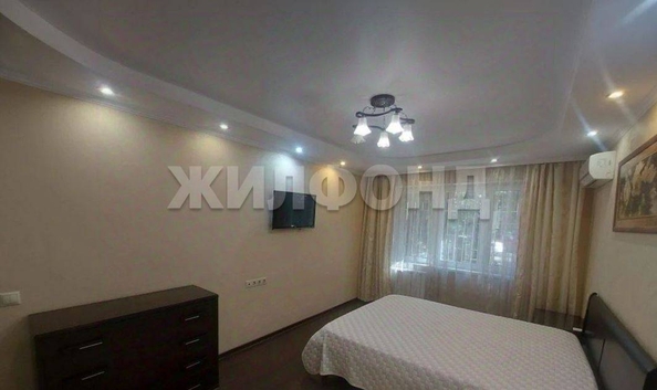 
  Продается 2-комн. квартира 48 м². Фото 1.
