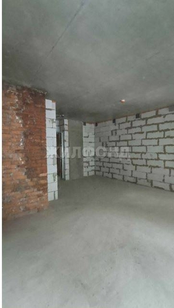 
  Продается студия 33 м². Фото 7.