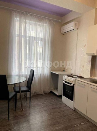 
  Продается 1-комн. квартира 32 м². Фото 3.