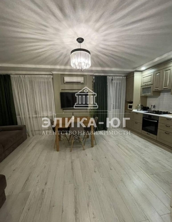 
  Продается 3-комн. квартира 61.9 м². Фото 2.