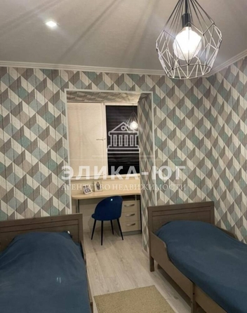 
  Продается 3-комн. квартира 61.9 м². Фото 8.