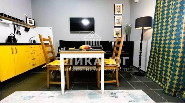 
  Продается апартамент 32 м². Фото 11.