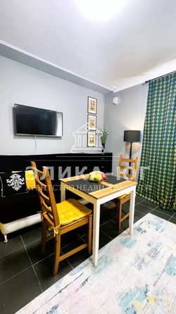 
  Продается апартамент 32 м². Фото 13.