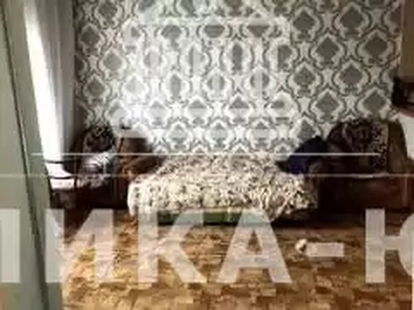 
  Продается дом 60 м². Фото 5.