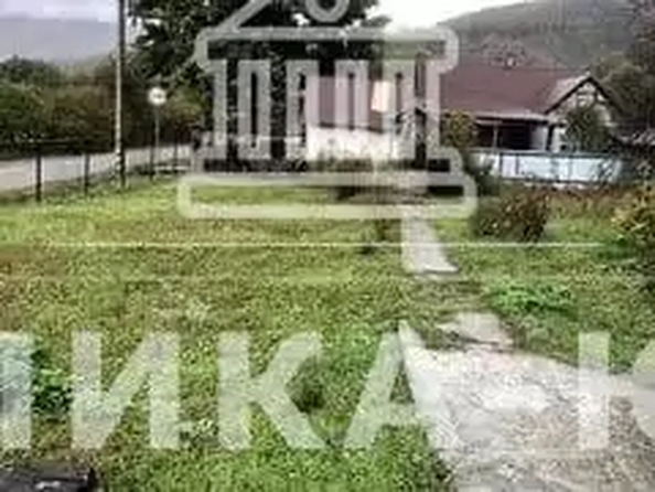 
  Продается дом 60 м². Фото 6.