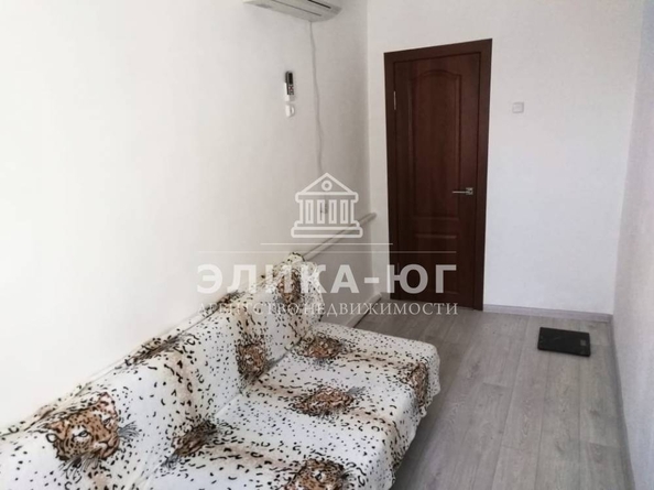 
  Продается дом 54.5 м². Фото 10.