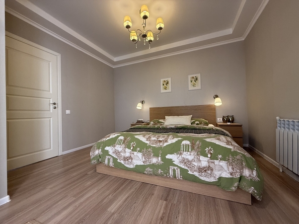
  Продается 1-комн. квартира 63 м². Фото 3.