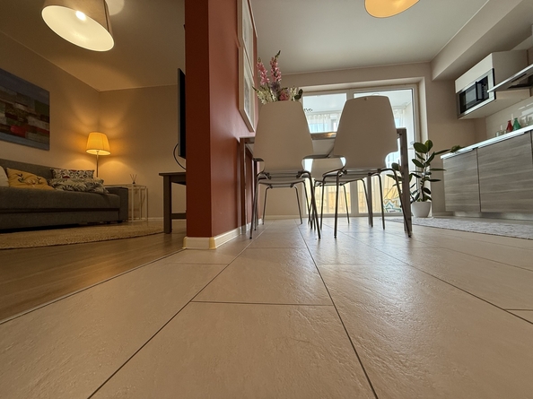 
  Продается 1-комн. квартира 63 м². Фото 10.