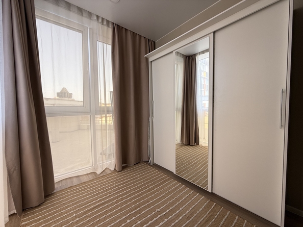 
  Продается 1-комн. квартира 63 м². Фото 15.