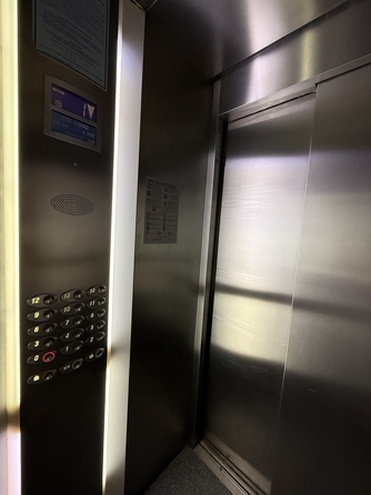 
  Продается 1-комн. квартира 63 м². Фото 32.