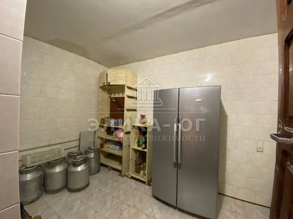 
  Продается дом, 296 м², поселок городского типа Джубга
. Фото 6.