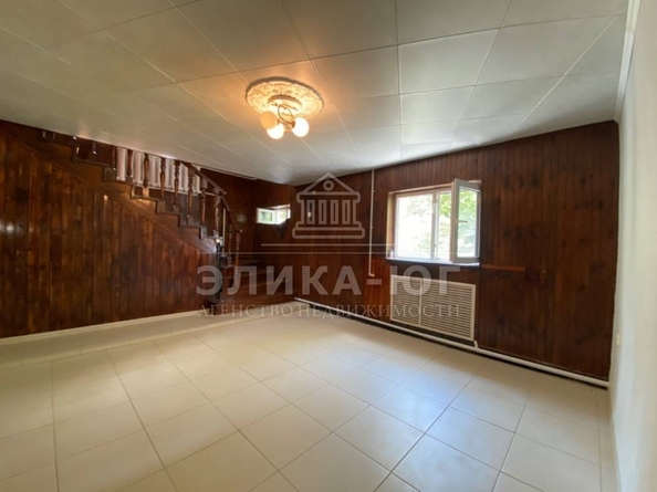 
  Продается дом, 296 м², поселок городского типа Джубга
. Фото 10.