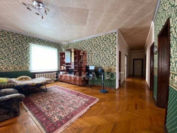 
  Продается дом, 296 м², поселок городского типа Джубга
. Фото 13.