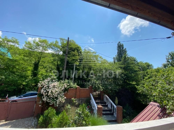 
  Продается дом, 296 м², поселок городского типа Джубга
. Фото 25.