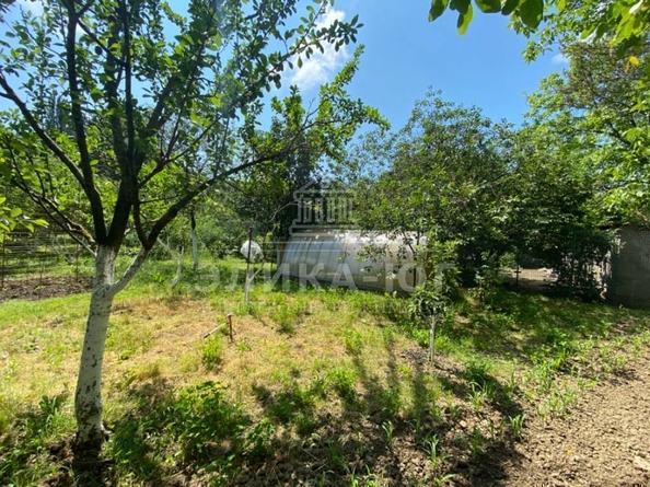 
  Продается дом, 296 м², поселок городского типа Джубга
. Фото 45.