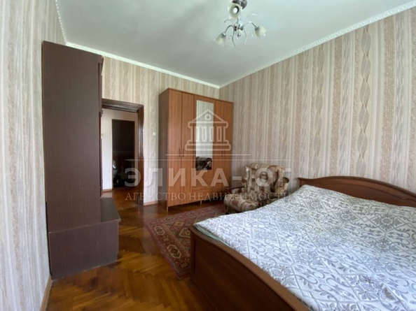 
  Продается дом 296 м². Фото 15.