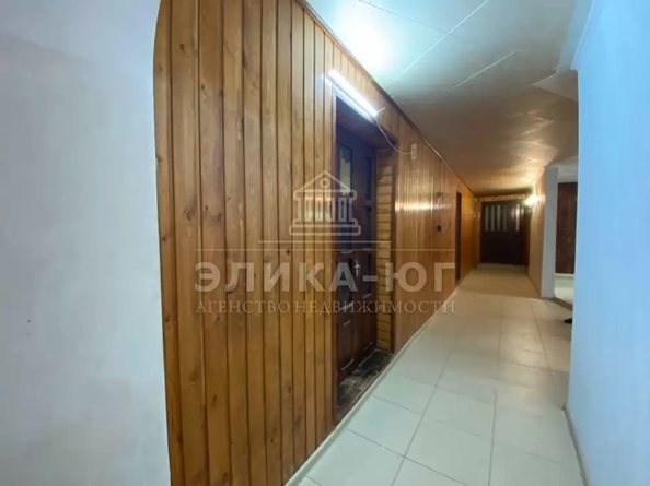 
  Продается дом 296 м². Фото 3.