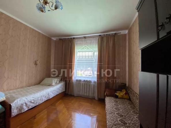 
  Продается дом 296 м². Фото 18.