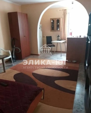 
  Продается таунхаус, 69 м², поселок городского типа Новомихайловский
. Фото 6.