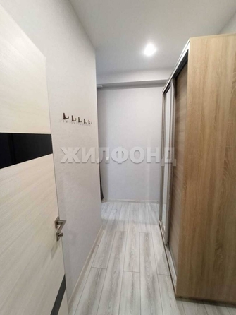 
  Продается 1-комн. квартира, 28 м², Ивановская ул, д. 2/15а
. Фото 6.