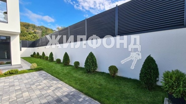 
   Продам дом, 236.6 м², Барановка

. Фото 3.