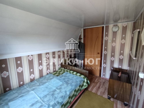 
   Продам дом, 74.9 м², Горское

. Фото 11.