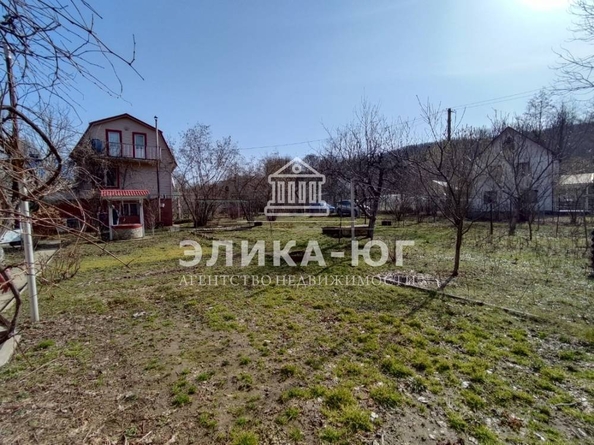
  Продается дом 74.9 м². Фото 15.